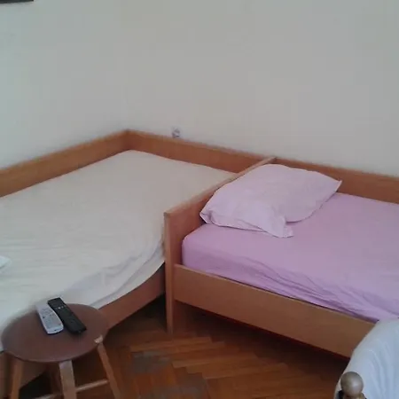 Dragan * Skopje